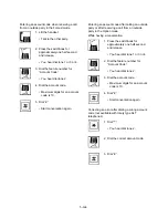 Preview for 662 page of Panasonic KX-T336 System Reference Manual