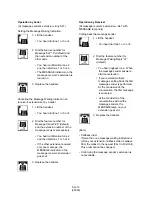 Preview for 669 page of Panasonic KX-T336 System Reference Manual