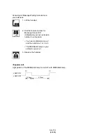 Preview for 670 page of Panasonic KX-T336 System Reference Manual