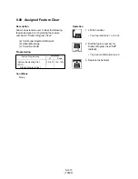 Preview for 673 page of Panasonic KX-T336 System Reference Manual