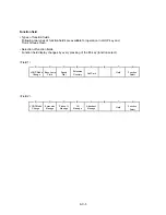 Preview for 693 page of Panasonic KX-T336 System Reference Manual