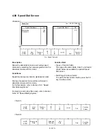 Preview for 703 page of Panasonic KX-T336 System Reference Manual