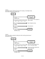 Preview for 712 page of Panasonic KX-T336 System Reference Manual