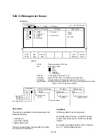 Preview for 716 page of Panasonic KX-T336 System Reference Manual