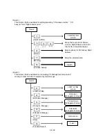 Preview for 718 page of Panasonic KX-T336 System Reference Manual