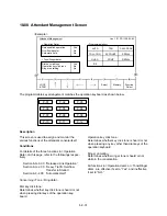 Preview for 719 page of Panasonic KX-T336 System Reference Manual