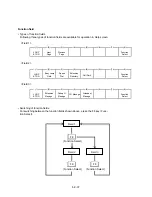 Preview for 725 page of Panasonic KX-T336 System Reference Manual