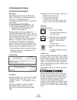 Preview for 731 page of Panasonic KX-T336 System Reference Manual