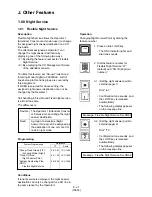 Preview for 777 page of Panasonic KX-T336 System Reference Manual