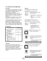 Preview for 781 page of Panasonic KX-T336 System Reference Manual