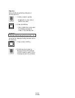 Preview for 786 page of Panasonic KX-T336 System Reference Manual