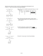 Preview for 791 page of Panasonic KX-T336 System Reference Manual