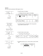 Preview for 801 page of Panasonic KX-T336 System Reference Manual