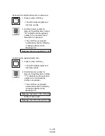 Preview for 806 page of Panasonic KX-T336 System Reference Manual