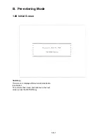 Preview for 823 page of Panasonic KX-T336 System Reference Manual