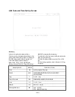 Preview for 827 page of Panasonic KX-T336 System Reference Manual