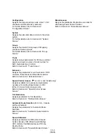 Preview for 834 page of Panasonic KX-T336 System Reference Manual