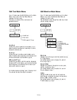 Preview for 835 page of Panasonic KX-T336 System Reference Manual