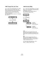 Preview for 837 page of Panasonic KX-T336 System Reference Manual