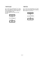 Preview for 838 page of Panasonic KX-T336 System Reference Manual