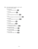 Preview for 841 page of Panasonic KX-T336 System Reference Manual