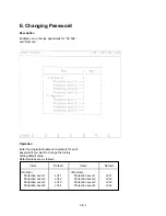 Preview for 842 page of Panasonic KX-T336 System Reference Manual