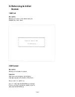 Preview for 844 page of Panasonic KX-T336 System Reference Manual