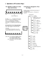 Preview for 853 page of Panasonic KX-T336 System Reference Manual