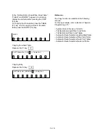 Preview for 868 page of Panasonic KX-T336 System Reference Manual