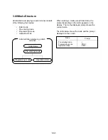 Preview for 883 page of Panasonic KX-T336 System Reference Manual