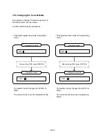 Preview for 888 page of Panasonic KX-T336 System Reference Manual