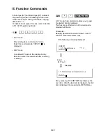 Preview for 897 page of Panasonic KX-T336 System Reference Manual