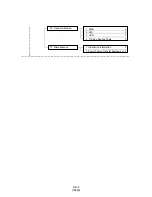 Preview for 915 page of Panasonic KX-T336 System Reference Manual