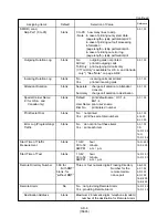 Preview for 932 page of Panasonic KX-T336 System Reference Manual