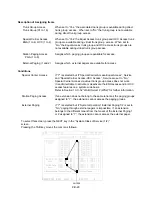 Preview for 953 page of Panasonic KX-T336 System Reference Manual