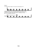 Preview for 959 page of Panasonic KX-T336 System Reference Manual