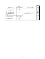 Preview for 961 page of Panasonic KX-T336 System Reference Manual