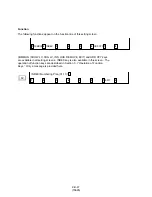 Preview for 971 page of Panasonic KX-T336 System Reference Manual