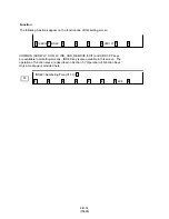 Preview for 975 page of Panasonic KX-T336 System Reference Manual