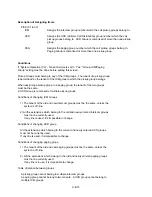 Preview for 1018 page of Panasonic KX-T336 System Reference Manual