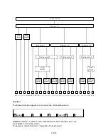 Preview for 1019 page of Panasonic KX-T336 System Reference Manual