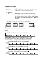 Preview for 1045 page of Panasonic KX-T336 System Reference Manual