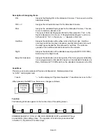 Preview for 1057 page of Panasonic KX-T336 System Reference Manual