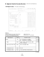 Preview for 1061 page of Panasonic KX-T336 System Reference Manual