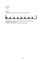 Preview for 1075 page of Panasonic KX-T336 System Reference Manual