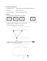 Preview for 1081 page of Panasonic KX-T336 System Reference Manual