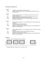 Preview for 1088 page of Panasonic KX-T336 System Reference Manual