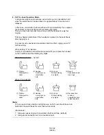 Preview for 1223 page of Panasonic KX-T336 System Reference Manual