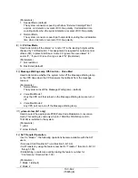 Preview for 1225 page of Panasonic KX-T336 System Reference Manual