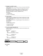 Preview for 1226 page of Panasonic KX-T336 System Reference Manual